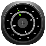 Compass Calibration Tool icon