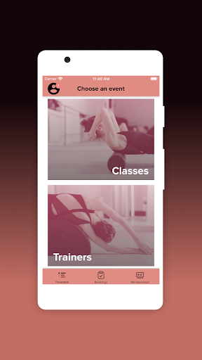 Atx-Pilates Screen 2
