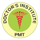 DOCTOR'S  INSTITUTE ดาวน์โหลดบน Windows