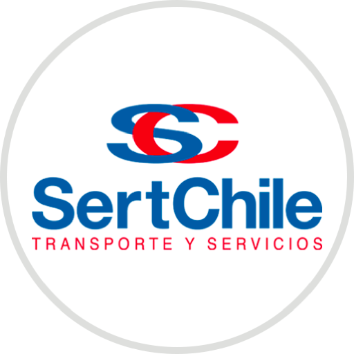 Sicfleet logo