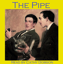 Icon image The Pipe