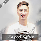 cheb Faycel Sghir 2018 - شاب فيصل الصغير icon