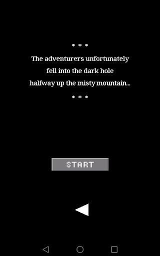 Dungeon Crawlers Screen 2