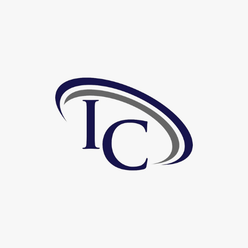 Integrate Classes logo