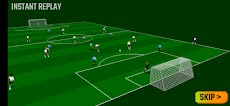 Soccer Skills - Cup of Worldのおすすめ画像5