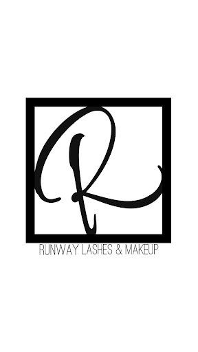 Runway Lashes and Makeup Screen 2