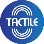 Cover Image of Télécharger Tactile  APK