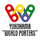 横浜ワールドポーターズアプリ