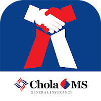 Chola MS Legal Connect