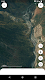 screenshot of Google Earth