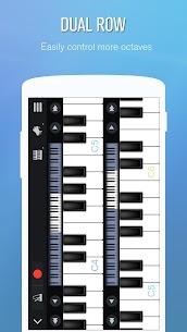 Perfect Piano v7.6.6MOD APK (Premium) Free For Android 8