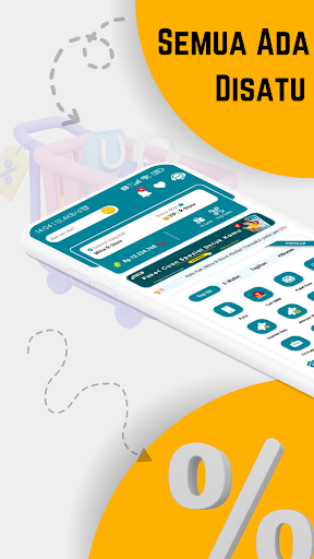 R-Store  Agen Pulsa PPOB