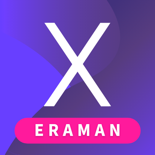Xilnex Mobility for Eraman 0.10.2 Icon