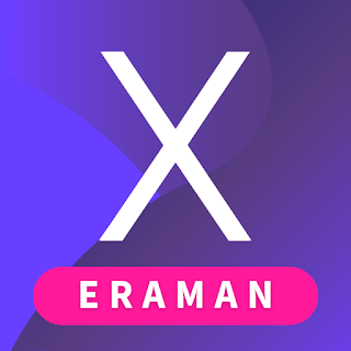 Xilnex Mobility for Eraman