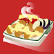 Oven Recipes - Androidアプリ