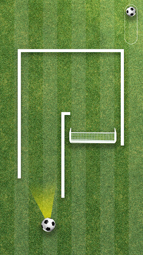 Finger Football - Football Cup