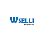 Cover Image of Download Wselli Merchant  APK