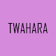 TWAHARA NA KUJITWAHARISHA Download on Windows