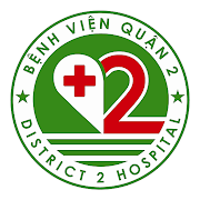 Bệnh viện Quận 2 - Đặt khám online