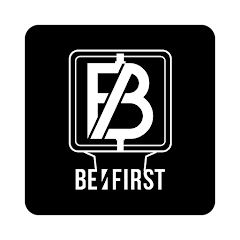 公式ペンライト『BE:FIRST OFFICIAL LIGHT STICK VER.2』の発売