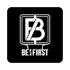 BEFIRST OFFICIAL LIGHT STICK - Androidアプリ