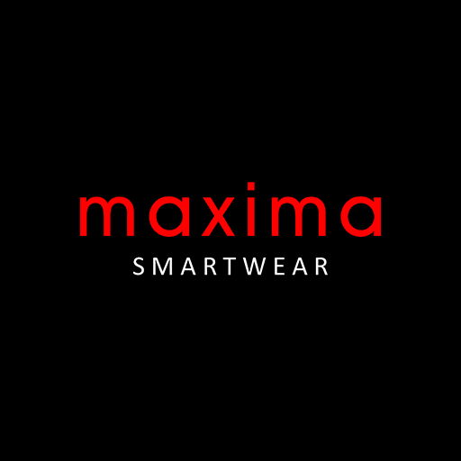 Maxima SW  Icon