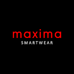 Cover Image of Tải xuống Maxima SW  APK