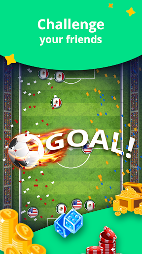 Plato: Fun Multiplayer Games 3