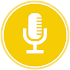 Educacion Vocal II (Aprender A Cantar Gratis)3