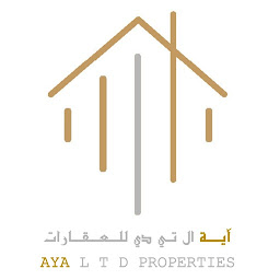 Icon image Aya LTD Properties