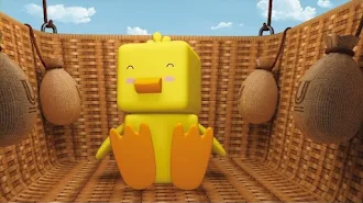 ぼくチロ Season 1 Episode 17 Tv On Google Play