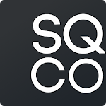 Cover Image of Download Square Connect - Real Estate Brokers App 3.65 APK