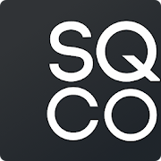 Square Connect - Real Estate Brokers App