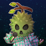 Cover Image of Download The Mask Singer - Tiny Stage  APK
