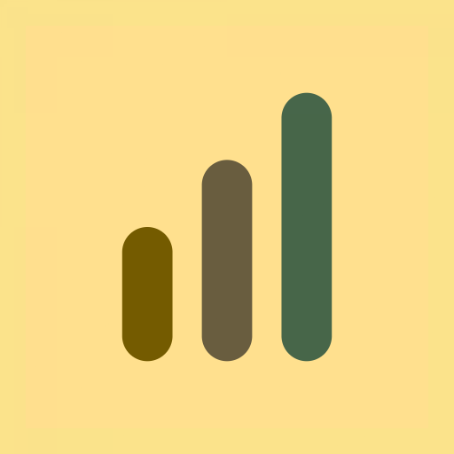 Projman: Project Management logo
