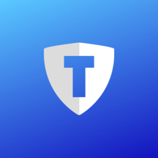Temiz : Ürün Kaydet & Sorgula logo