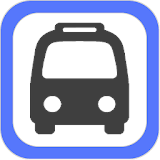 Автобусы (Кемерово, НСК, Омск) icon