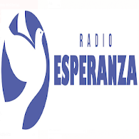 Radio Esperanza San Clemente