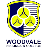 Woodvale Secondary College icon