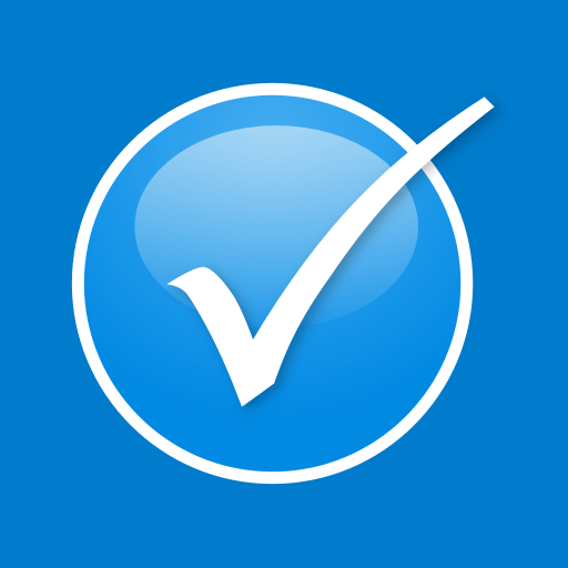 Self Learn Read & Spell logo