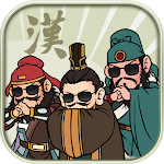 Cover Image of Download Three Kingdoms Last Warlord  APK
