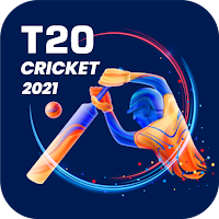 Live Match T20 Cricket 2021 - Cricket Score