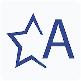 Star Health Agent App icon