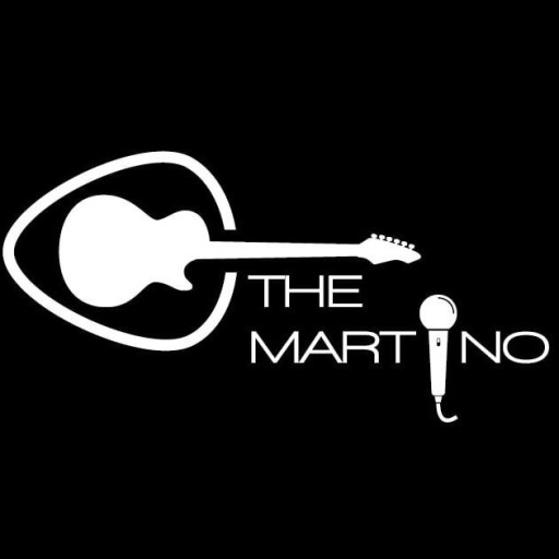 Antonio De Martino logo