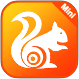 2017 UC Browser Latest Tips icon