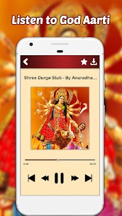 God Ringtone : Aarti, Bhajan 7
