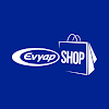Evyap Shop icon
