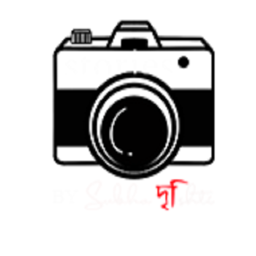 Stories by subho drishti logo