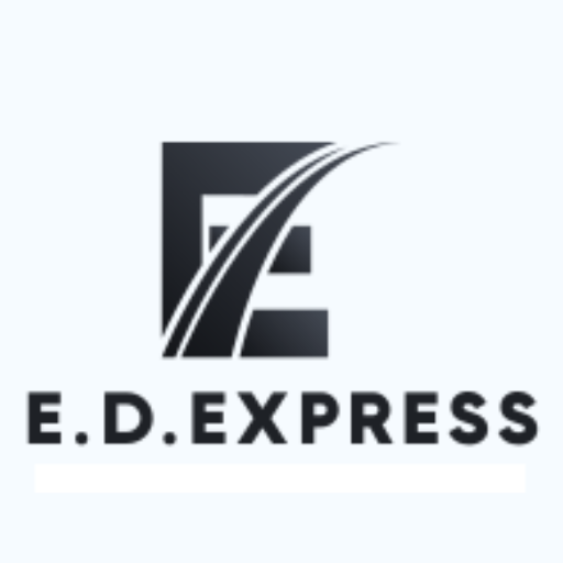 E.D. Express