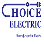 Cover Image of ダウンロード Choice Electric  APK